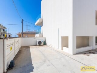 foto immobile Elegante appartamento, in centro, a Santa Maria di Leuca n. 15