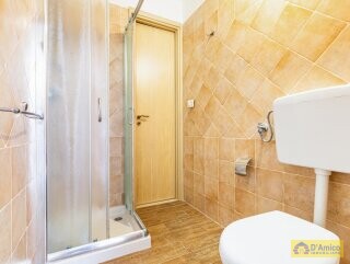 foto immobile Appartamento indipendente a 50mt dal mare di Torre Vado n. 12