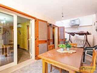 foto immobile Appartamento indipendente a 50mt dal mare di Torre Vado n. 3