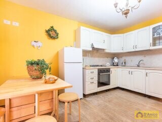 foto immobile Appartamento indipendente a 50mt dal mare di Torre Vado n. 4