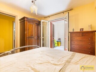 foto immobile Appartamento indipendente a 50mt dal mare di Torre Vado n. 6