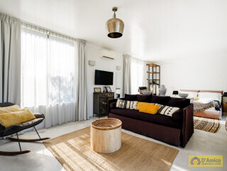 foto immobile Lussuosa Villa con Piscina vista mare a Carovigno n. 15