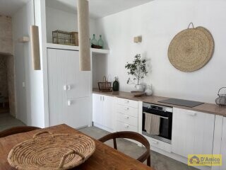 foto immobile Villa di Lusso con Piscina + 2 Dependance a Ostuni n. 32