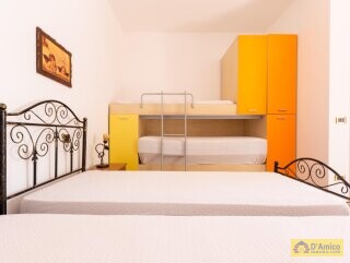 foto immobile Tipica casa pugliese, con volte a Stella, a 4 km dal mare n. 13