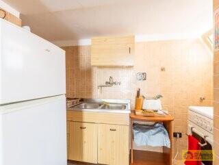 foto immobile Tipica casa pugliese, con volte a Stella, a 4 km dal mare n. 9