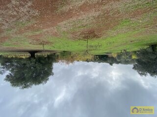 foto immobile Progetto per villa moderna con piscina e antichi trulli ad Ostuni n. 26