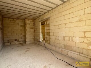 foto immobile Villette di nuova costruzione con piscina a 700 metri dal mare n. 21