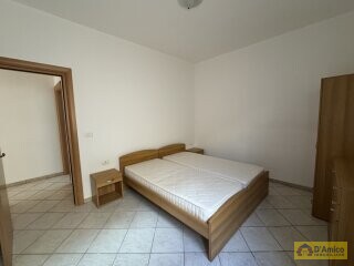foto immobile Confortevole appartamento a 400 metri  dal Mare di Torre Vado, nel Salento n. 11