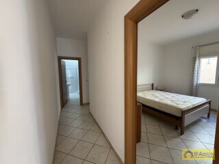 foto immobile Confortevole appartamento a 400 metri  dal Mare di Torre Vado, nel Salento n. 7