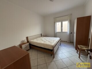 foto immobile Confortevole appartamento a 400 metri  dal Mare di Torre Vado, nel Salento n. 8