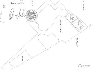 foto immobile Borgo di Trulli Autentico, con piscina, ad Ostuni n. 40