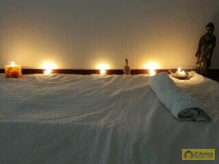 foto immobile Storica Dimora dell’800 con Piscina, nel cuore di un Antico Borgo  n. 10