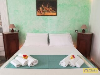 foto immobile Storica Dimora dell’800 con Piscina, nel cuore di un Antico Borgo  n. 13