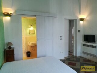 foto immobile Storica Dimora dell’800 con Piscina, nel cuore di un Antico Borgo  n. 14