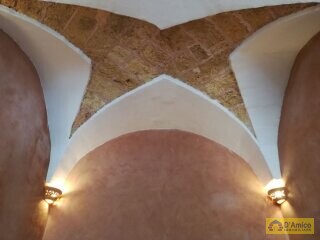 foto immobile Storica Dimora dell’800 con Piscina, nel cuore di un Antico Borgo  n. 16