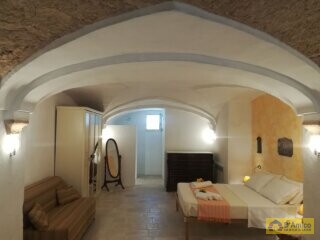 foto immobile Storica Dimora dell’800 con Piscina, nel cuore di un Antico Borgo  n. 23