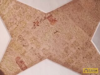 foto immobile Storica Dimora dell’800 con Piscina, nel cuore di un Antico Borgo  n. 25