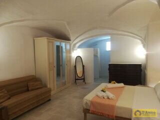 foto immobile Storica Dimora dell’800 con Piscina, nel cuore di un Antico Borgo  n. 27