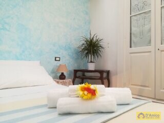 foto immobile Storica Dimora dell’800 con Piscina, nel cuore di un Antico Borgo  n. 28