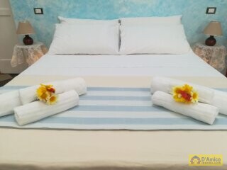 foto immobile Storica Dimora dell’800 con Piscina, nel cuore di un Antico Borgo  n. 29