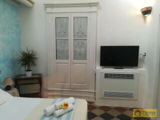 foto immobile Storica Dimora dell’800 con Piscina, nel cuore di un Antico Borgo  n. 30