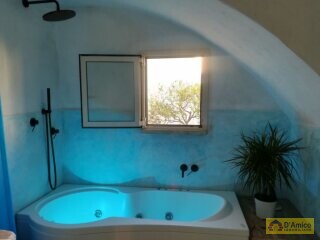 foto immobile Storica Dimora dell’800 con Piscina, nel cuore di un Antico Borgo  n. 31