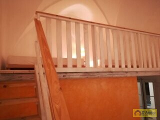 foto immobile Storica Dimora dell’800 con Piscina, nel cuore di un Antico Borgo  n. 34