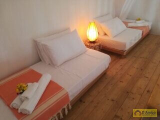 foto immobile Storica Dimora dell’800 con Piscina, nel cuore di un Antico Borgo  n. 35