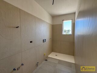 foto immobile Villetta chiavi in mano con vista mare a Torre Pali, Salento n. 11