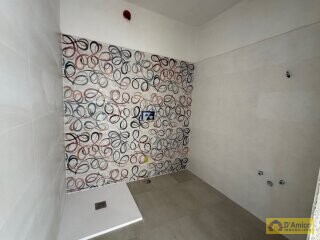 foto immobile Villetta chiavi in mano con vista mare a Torre Pali, Salento n. 9