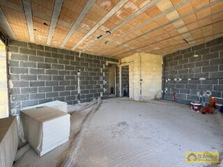 foto immobile Villetta a 800 metri dal mare con vista mare ed ampio giardino n. 7