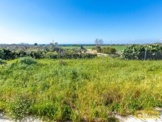 foto immobile Caratteristica villa a rustico con piscina, vista mare,  in vendita a Torre Vado n. 22