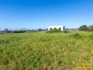 foto immobile Caratteristica villa a rustico con piscina, vista mare,  in vendita a Torre Vado n. 24