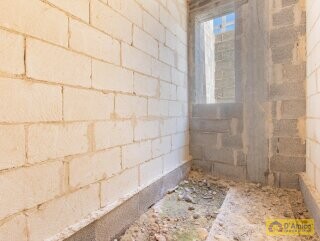 foto immobile Villa su due livelli, vista mare, a Torre Pali, Pescoluse n. 16