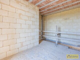 foto immobile Villa su due livelli, vista mare, a Torre Pali, Pescoluse n. 29