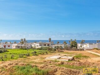 foto immobile Raffinata Villa a 250 metri dal mare, nei pressi di Gallipoli, in Salento n. 27