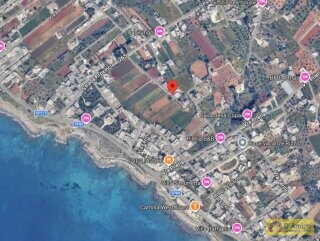 foto immobile Raffinata Villa a 250 metri dal mare, nei pressi di Gallipoli, in Salento n. 36