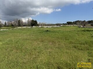 foto immobile  Nuova Villa con Piscina e Lamione a Torre Vado, nel Salento  n. 20