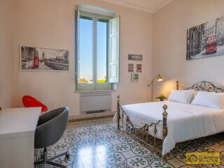foto immobile Meaestosa Villa con Piscina e Pool House nel cuore della Puglia n. 7
