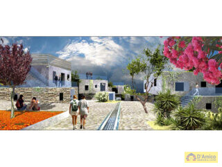 foto immobile Terreno di 680.000 mq Fronte Mare nel Salento n. 9